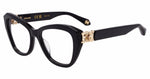 0700 - BLACK
