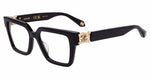 0700 - BLACK