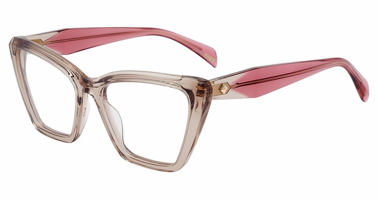 07T1 - TRANSP.BEIGE