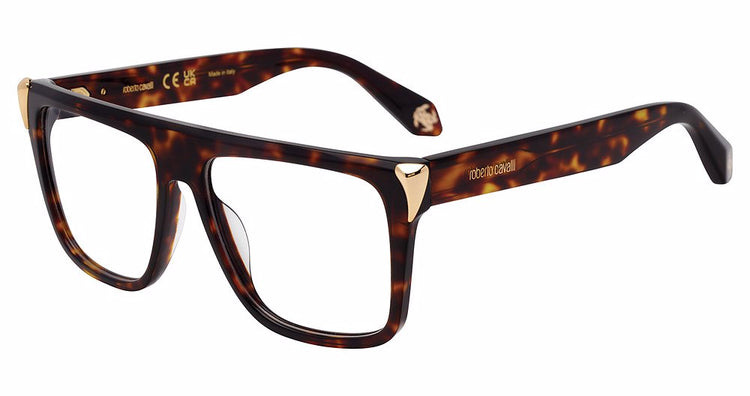 ROBERTO CAVALLI OPTICAL VRC107M
