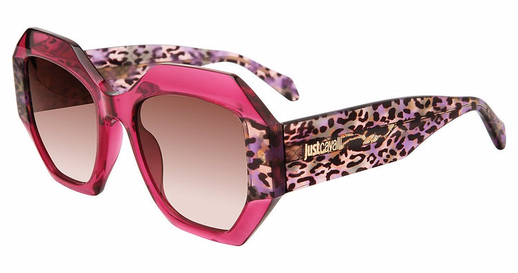 JUST CAVALLI SUN SJC100V