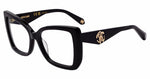 0700 - BLACK / 