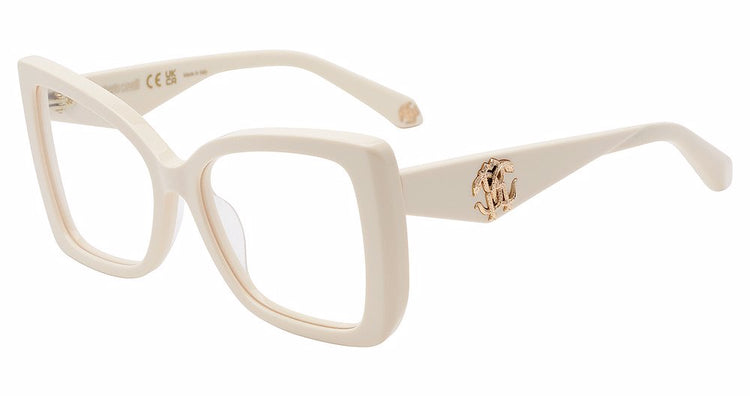 ROBERTO CAVALLI OPTICAL VRC111