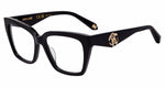 0700 - BLACK / 