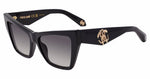 0700 - SHINY BLACK / 