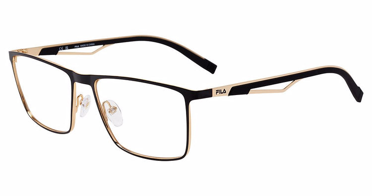FILA OPTICAL VFI878
