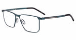 C000 - DARK GREY/GREEN TITAN / 