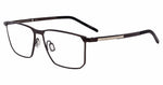 D000 - GOLD/BLACK TITANIUM / 