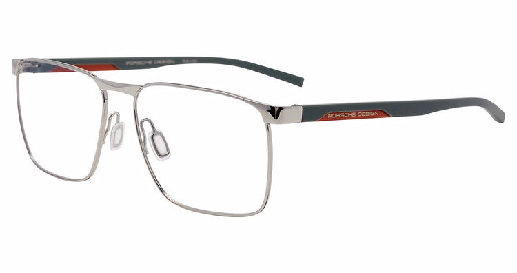 C0000 - SILVER/GREY