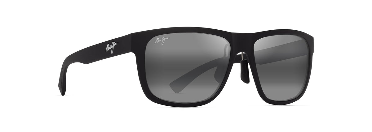 Maui Jim PUAKEA