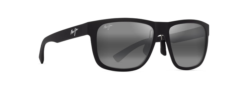 Maui Jim PUAKEA