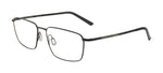 A000 - MATT BLACK / 
