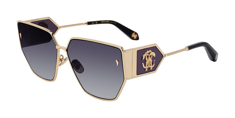 ROBERTO CAVALLI SUN SRC092