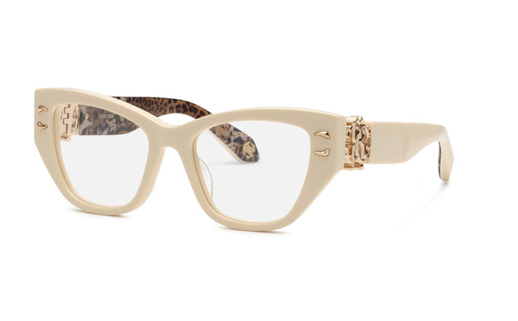 ROBERTO CAVALLI OPTICAL VRC075M