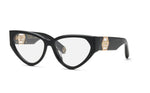 0700 - SHINY BLACK