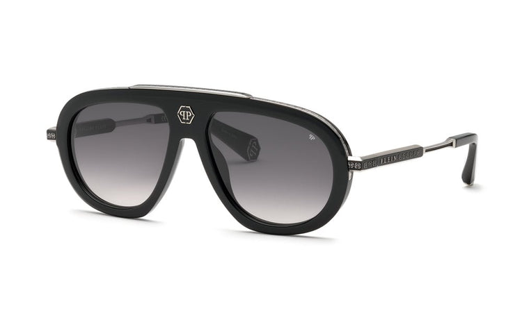 PHILIPP PLEIN SUN SPP151V