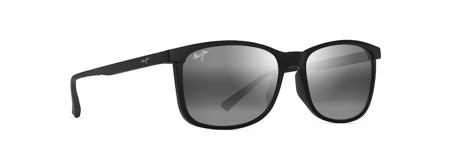 Maui Jim HULILI