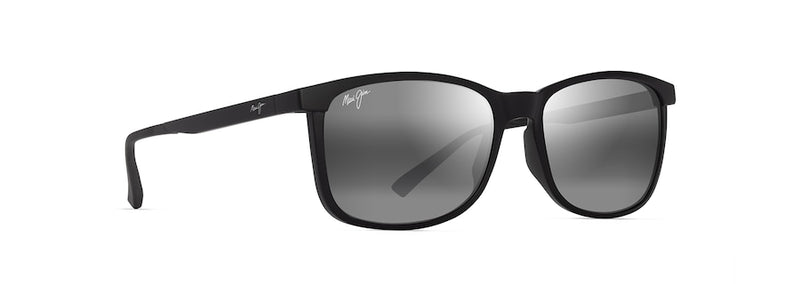 Maui Jim HULILI
