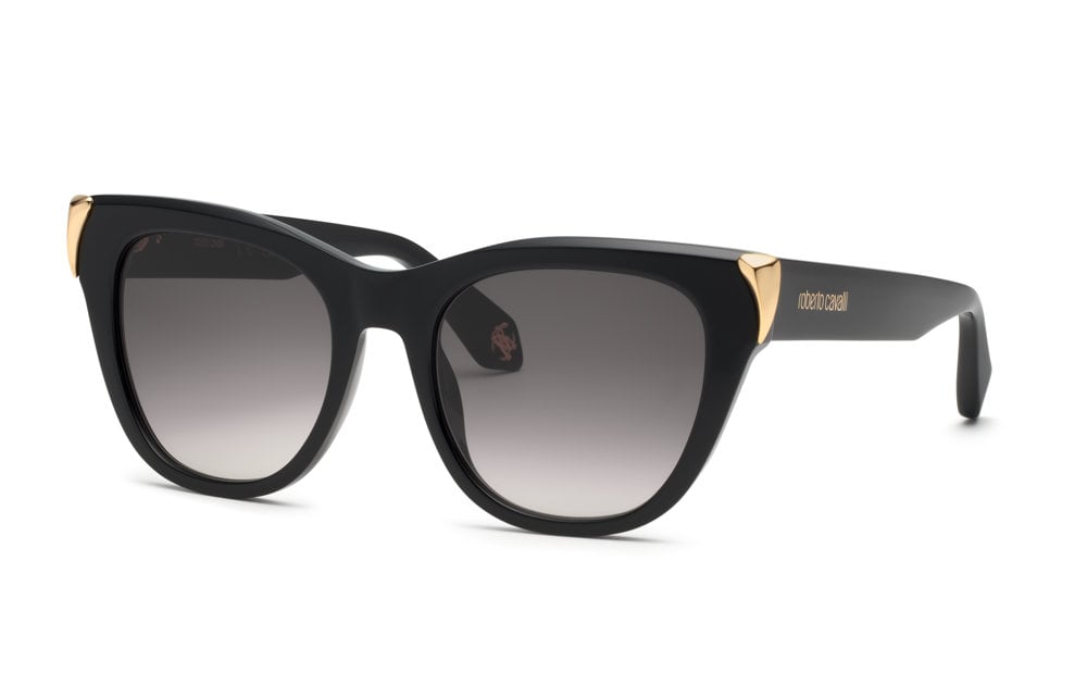 0700 - SHINY BLACK
