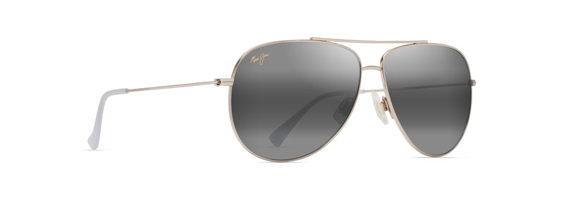 Maui Jim HAU'OLI XL