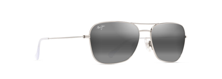 Maui Jim NA‘AUAO