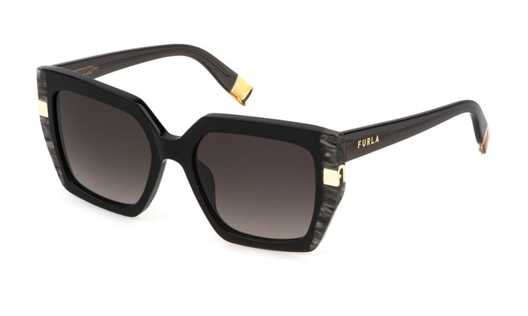 0700 - BLACK