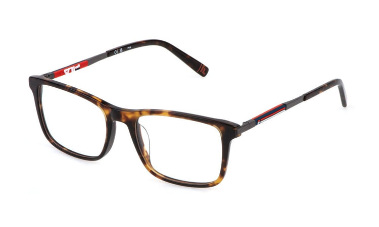 FILA OPTICAL VFI880