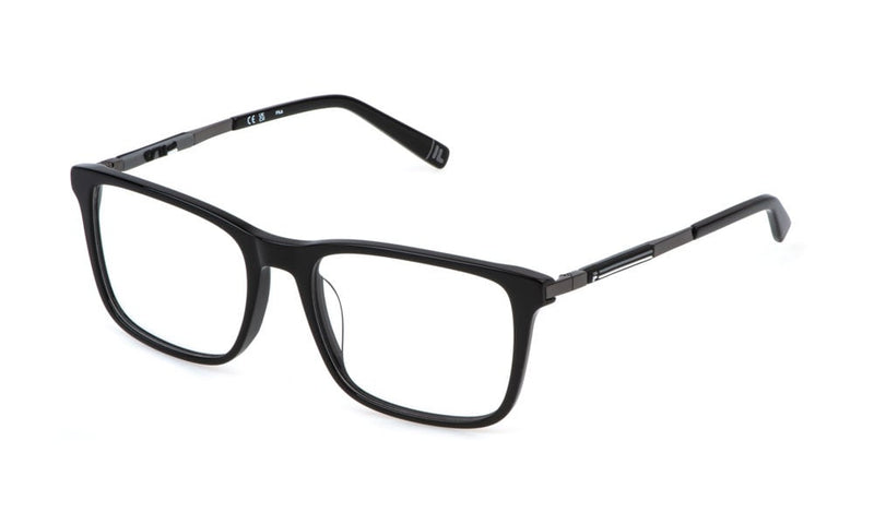 0700 - SHINY BLACK