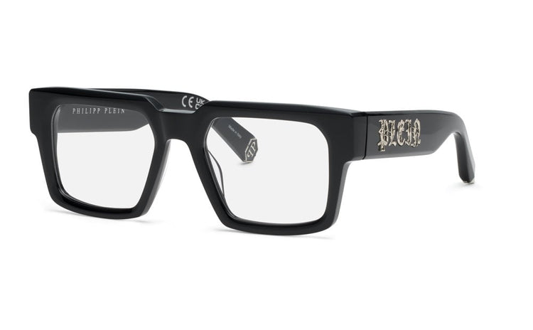 PHILIPP PLEIN OPTICAL VPP156M