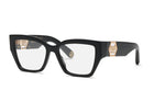 0700 - SHINY BLACK