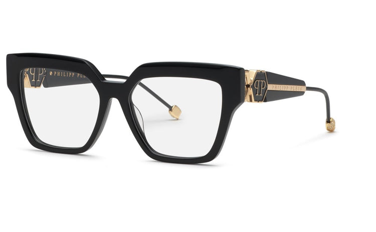PHILIPP PLEIN OPTICAL VPP165S