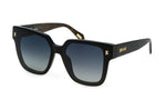 0700 - SHINY BLACK