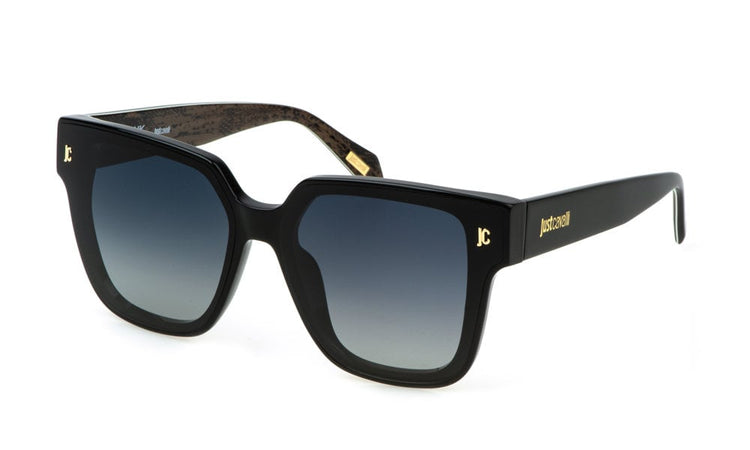 0700 - SHINY BLACK