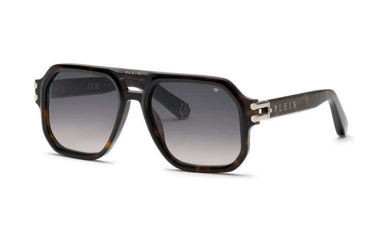 PHILIPP PLEIN SUN SPP148M