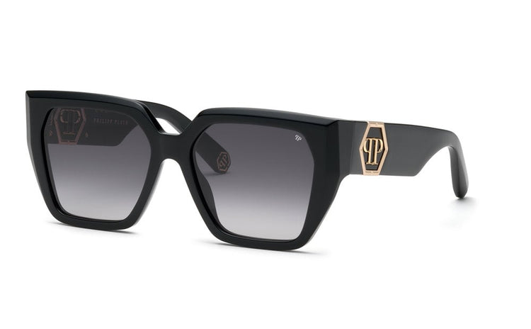 PHILIPP PLEIN SUN SPP160