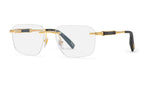 0400 - YELLOW GOLD