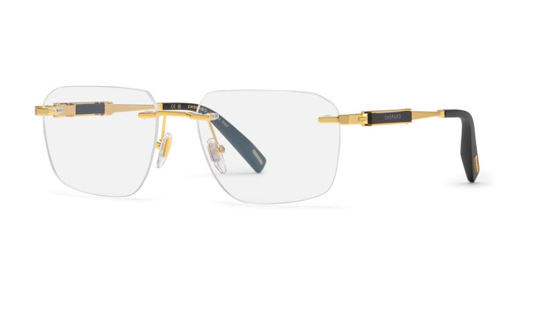 0400 - YELLOW GOLD