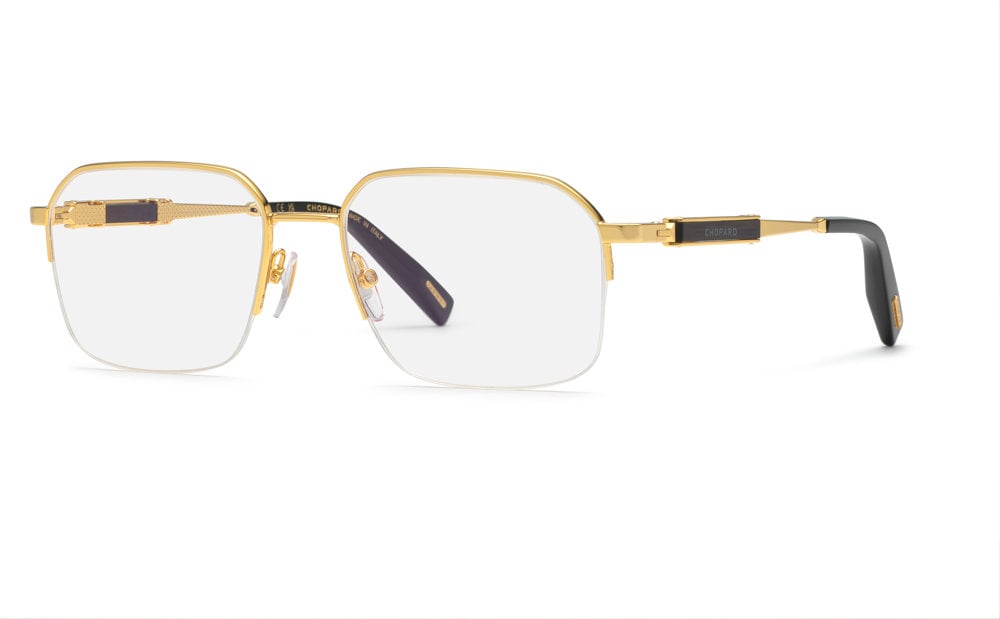 0400 - YELLOW GOLD