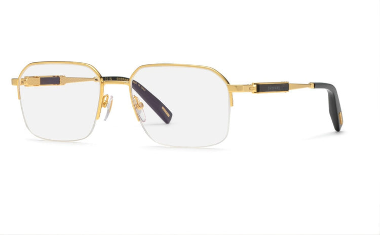 CHOPARD OPTICAL VCHL51