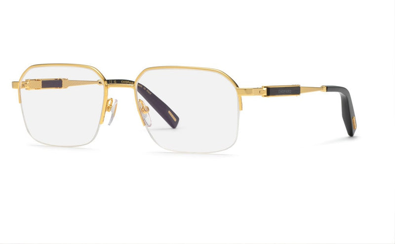 0400 - YELLOW GOLD