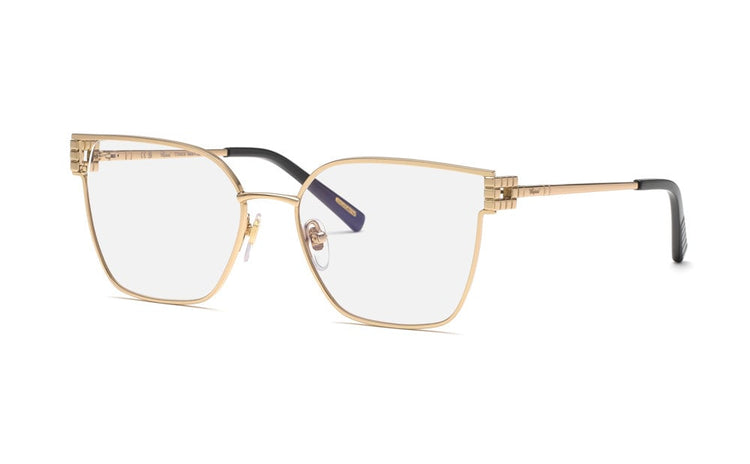 CHOPARD OPTICAL VCHL58M