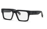 0703 - MATT/SANDBLASTED BLACK / 