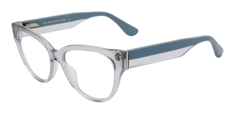 9V G - 09V GREY BLUE