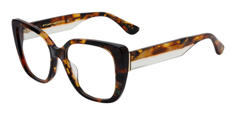 86 H - 086 HVN