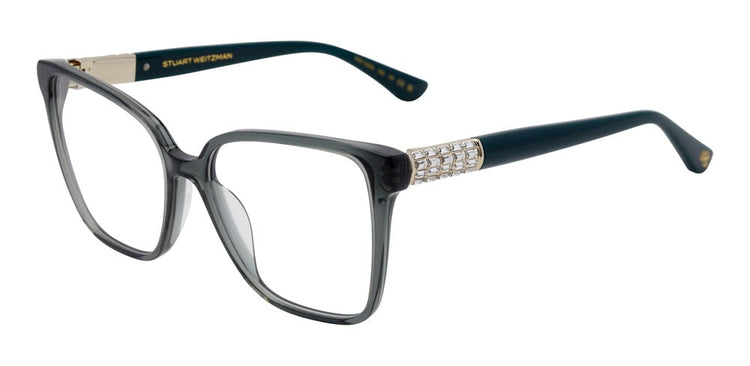 STUART WEITZMAN WZN 1032/G