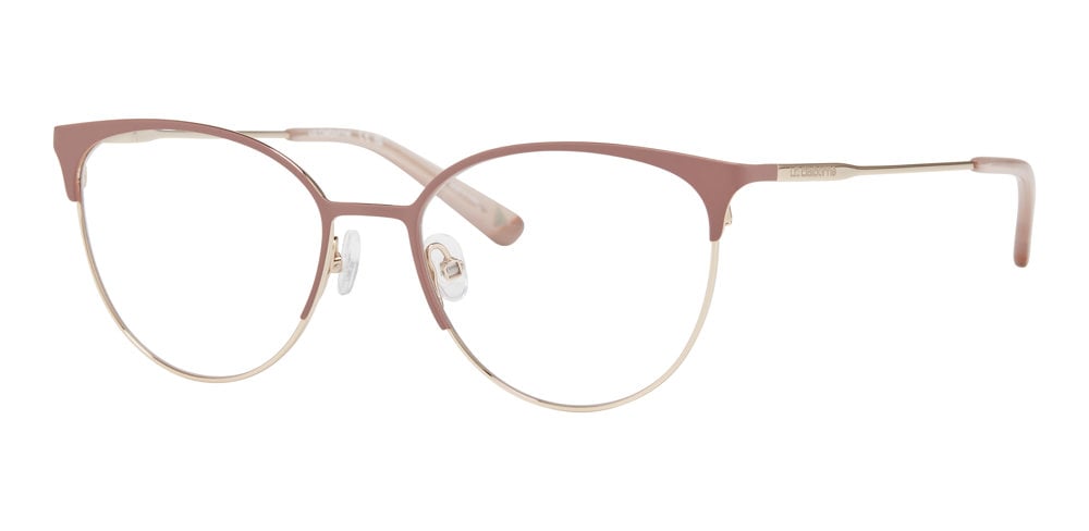 89 L - 789 LILAC