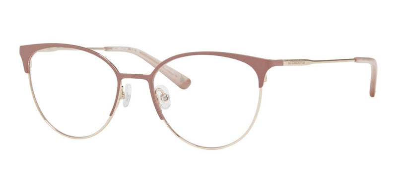 89 L - 789 LILAC