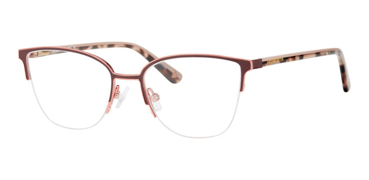 LIZ CLAIBORNE L 480