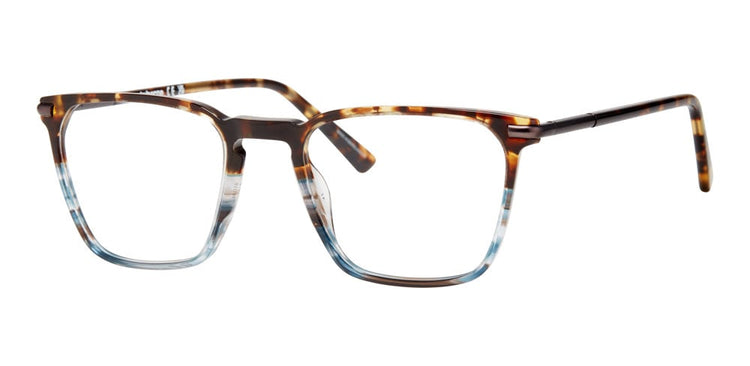 LIZ CLAIBORNE CB 329