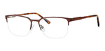Z4 M - YZ4 MTT BROWN / 